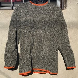 Calvin Klein Knit sweater